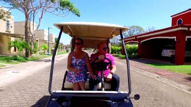 House Hunters House Hunters