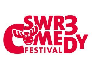 SWR3 Comedy Festival 