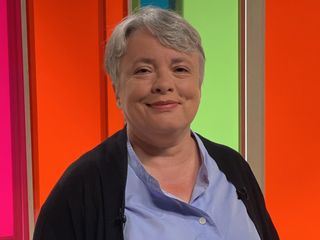 Geschichte schreiben