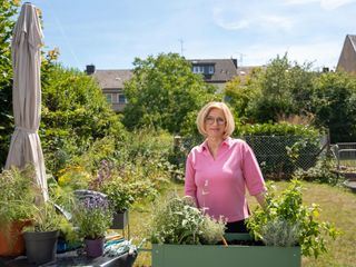 Wissen vor acht - Mensch