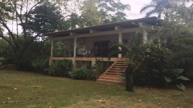 Caribbean Life – Traumhaus gesucht