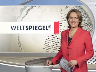 Weltspiegel