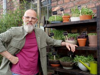 Wissen vor acht - Natur