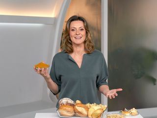 Wissen vor acht - Zukunft