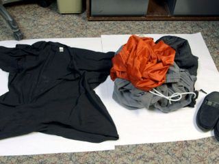 The First 48 The First 48