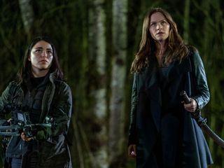 Van Helsing