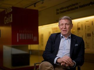 True Stories: Eiffelturm zu verkaufen - Der groesste Coup des Herrn Lustig