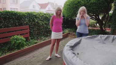Island Life - Traumhaus gesucht