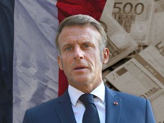 SRFglobal