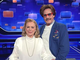 Quizduell-Olymp
