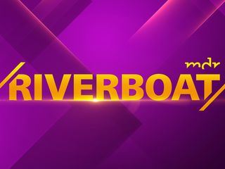 Riverboat