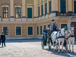 Orte der Kindheit