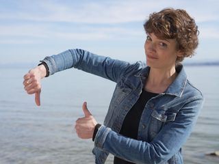 Krank gemacht? Wie Gesundheitschecks helfen oder schaden