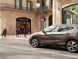 Breakthrough Breakthrough