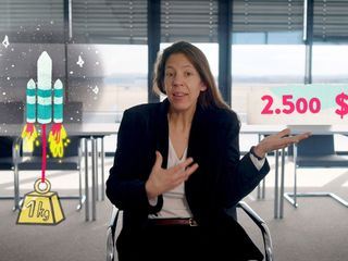 42 - Die Antwort auf fast alles