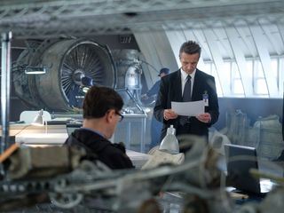 Mayday - Alarm im Cockpit - Best of