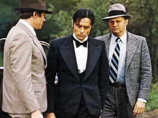Borsalino & Co