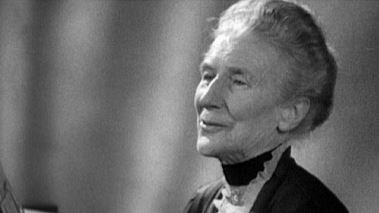 Messiah och kulturkanon