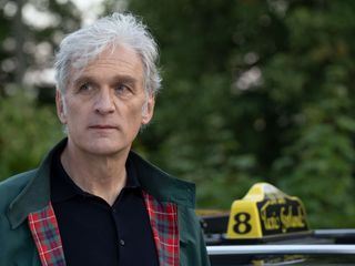 Der Kommissar und das Meer: Woher wir kommen, wohin wir gehen