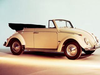 Car History Car History