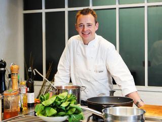 meine Familie & ich tv Gastspiel - Classic