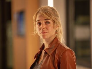 Notre-Dame: Kampf gegen die Flammen