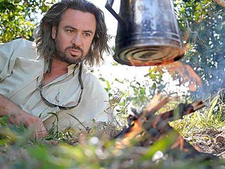 Mysterious Creatures