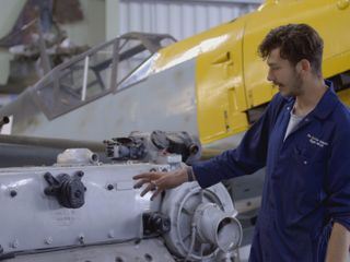 War Factories - Ruestung und Krieg War Factories - Ruestung und Krieg