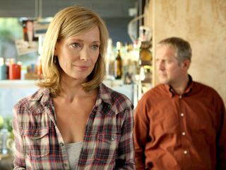 Paul Kemp - Alles kein Problem Paul Kemp - Alles kein Problem