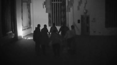 Unheimliche Videos - Wahrheit oder Fake?