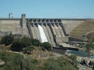 Baukatastrophen weltweit