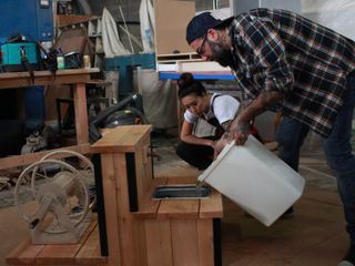 Pet Palace - Haustraeume fuer Haustiere