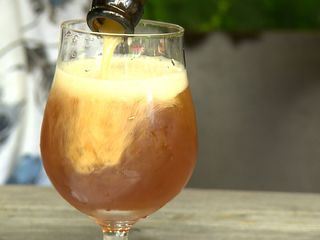 Craftbeer - Der Boom des handgemachten Gerstensafts
