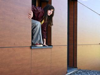 Fruehling: Leben oder nicht!