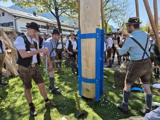 Landgasthaeuser Alpenschmankerl