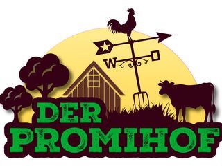 Der Promihof Der Promihof