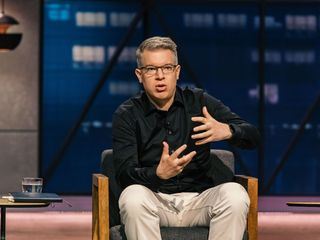 Die Hoehle der Loewen