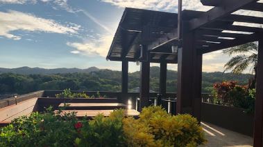Caribbean Life – Traumhaus gesucht