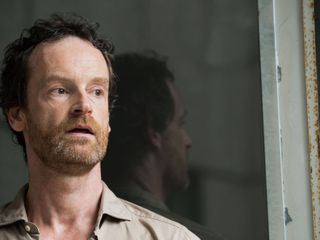 Tatort: Hundstage Tatort: Hundstage