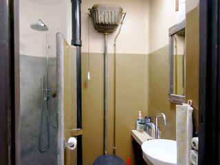 100 Jahre Neues Bauen