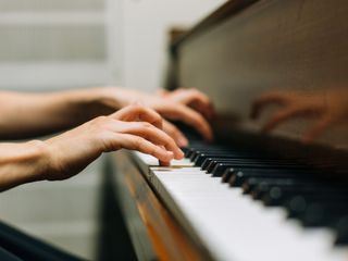 Internationaler ARD-Musikwettbewerb 2025