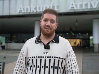 Wer flieht vor Donald Trump nach Österreich?