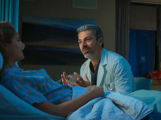 Doc - Es liegt in deinen Haenden Doc - Es liegt in deinen Haenden