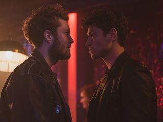 Faking Hitler, larnaque du siècle