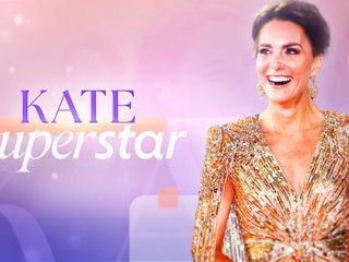 Kate Superstar