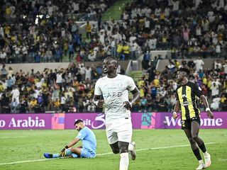 Saudi Pro League