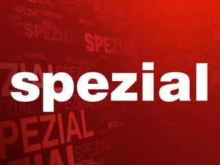 ZDF spezial