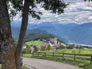 Alpenjuwelen