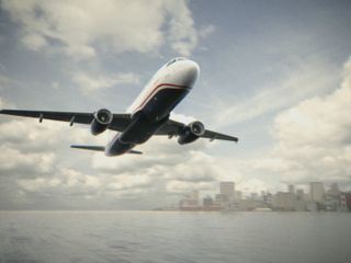 Raetselhafte Flugkatastrophen Raetselhafte Flugkatastrophen