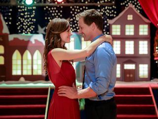 Ein Engel fuer Angel Falls